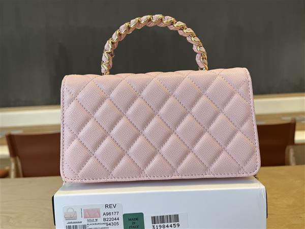 2026127205133450 590